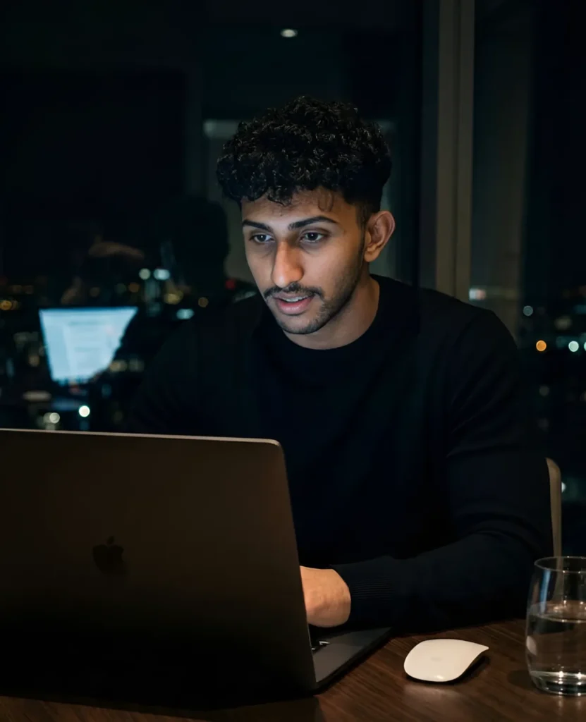 Best-Digital-Marketing-Strategist-in-Saudi-Arabia-Home